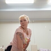  ,   Marina, 45 ,   ,   , c , 