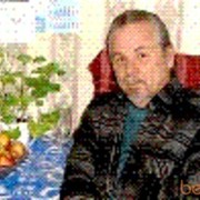  ,   Betvan2000, 68 ,  