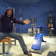 ���������� ���������, ���� ������� �����, 46 ���, ������������ ��� c�������� ���������