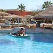 ���������� ������, ���� ������� Vram, 38 ���, ������������ ��� ������, ����� � ���������, c�������� ���������