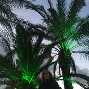  ,   , 55 ,   ,   , c 