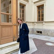 ���������� ���������, ���� ������� ���������, 28 ���, ������������ ��� ������, ����� � ���������