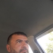  ,   , 49 ,     , c , 