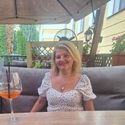  ,   , 56 ,     , c 