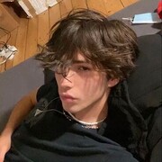 ���������� ������, ���� ����� ������, 21 ���, ������������ ��� ������, ����� � ���������, c�������� ���������, ���������