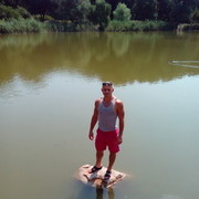 ���������� �������, ���� ������� Vior, 40 ���, ������������ ��� ������, ����� � ���������, c�������� ���������