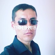  -,  , 46