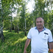 ���������� �������, ���� ������� ���� �������, 57 ���, ������������ ��� ������