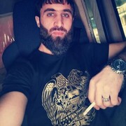 ���������� ������, ���� ������� Aaa, 32 ����, ������������ ��� ������, ����� � ���������