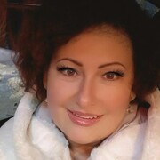 ���������� �����������, ���� ������� �����, 48 ���, ������������ ��� ������, ����� � ���������, c�������� ���������