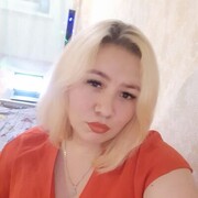  ,  , 29