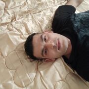 ���������� ���������, ���� ������� �����, 31 ���, ������������ ��� ������, ����� � ���������