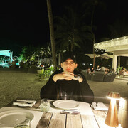 ���������� ������, ���� ����� ������, 22 ����, ������������ ��� ������, ����� � ���������, c�������� ���������