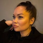 ���������� �����������, ���� ������� �����, 36 ���, ������������ ��� ���������