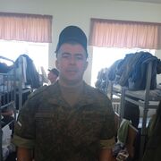 ���������� �����������, ���� ������� �������, 38 ���, ������������ ��� ������, ����� � ���������