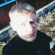  ,   , 26 ,   c 