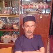  ,   , 58 ,   ,   , c , 