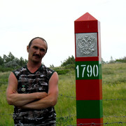 ���������� ��������, ���� ������� ������, 56 ���, ������������ ��� ������, ����� � ���������, c�������� ���������