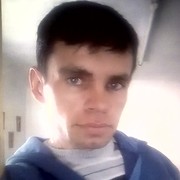  ,   Vlad, 50 ,   ,   , c 