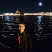 ���������� ���������, ���� ����� ���������, 22 ����, ������������ ��� ������, ����� � ���������