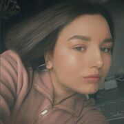 ���������� �����, ���� ������� ��������, 24 ����, ������������ ��� ������, ����� � ���������