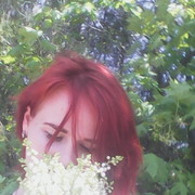  ,   , 30 ,     , c 