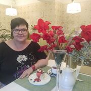   ,   Irina, 54 ,     , c 
