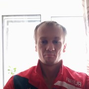 ���������� �����, ���� ������� ����, 46 ���, ������������ ��� ������