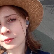  -,   , 23 ,   ,   
