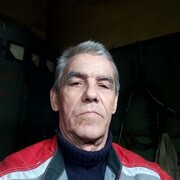 ,   , 65 ,   ,   , 