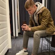  ,   , 20 ,   ,   