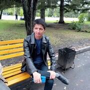  ,   , 37 ,   ,   