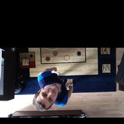 ���������� �������, ���� ������� �����, 30 ���, ������������ ��� ������