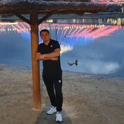 ���������� ����������, ���� ������� �����, 38 ���, ������������ ��� ������, ����� � ���������, c�������� ���������