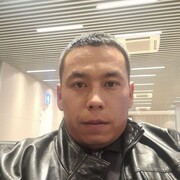  -,  Xushnud, 29