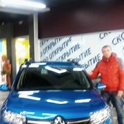 ���������� ������, ���� ������� ������, 38 ���, ������������ ��� ������