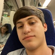 ���������� ���������, ���� ����� �����, 20 ���, ������������ ��� ������, ����� � ���������