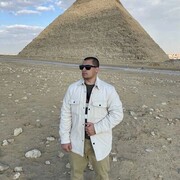  ,   , 28 ,   ,   , c , 