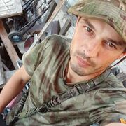 ���������� ������, ���� ������� ���, 30 ���, ������������ ��� ������, ����� � ���������