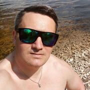 ���������� ��������, ���� ������� ����, 39 ���, ������������ ��� ������, ����� � ���������, c�������� ���������, ���������