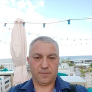  ,   , 48 ,   ,   