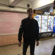  ,   , 24 ,   ,   , c 