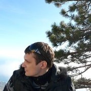 ���������� ������, ���� ������� �������, 44 ����, ������������ ��� ������, ����� � ���������, c�������� ���������