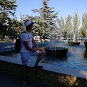 ���������� ���������, ���� ������� �������, 35 ���, ������������ ��� ������, ����� � ���������