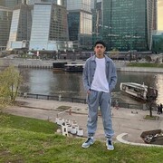 ���������� ������, ���� ����� Magomed, 20 ���, ������������ ��� ������, ����� � ���������