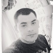  ,   , 31 ,   ,   