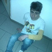 ���������� ������, ���� ������� Ashot, 31 ���, ������������ ��� ������, ����� � ���������, c�������� ���������