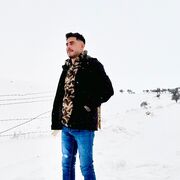  ,   Mertcan, 30 ,   ,   