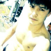  ,   , 30 ,   ,   