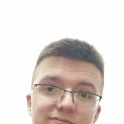  ,   Pavel, 29 ,   ,   , c 